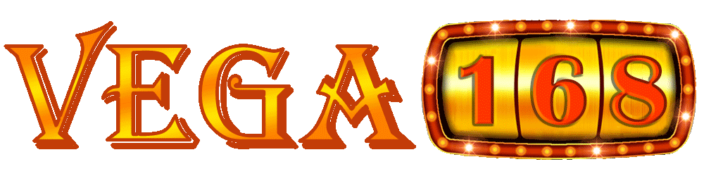 RESMI